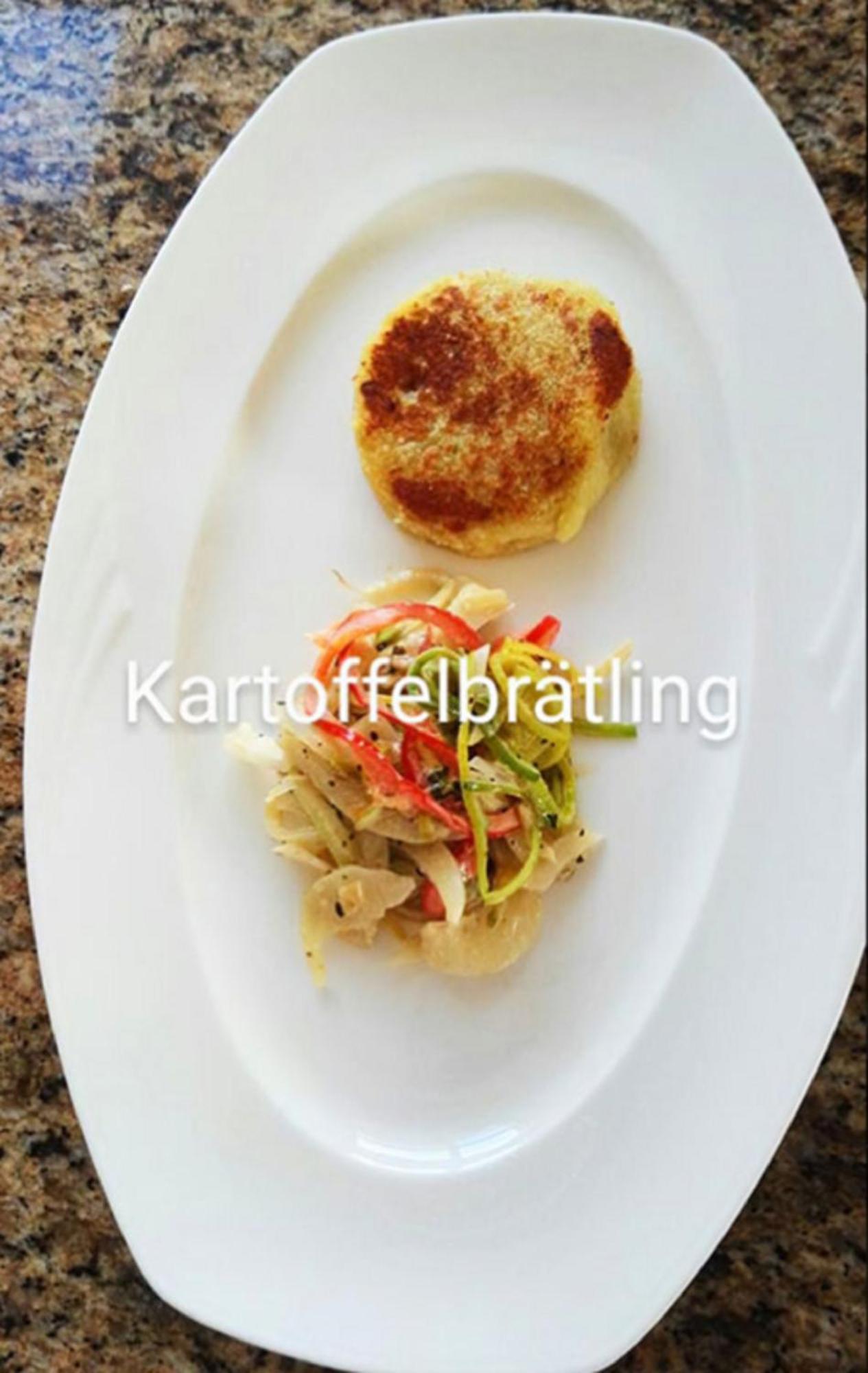 Ferienhaus Schlamminger Dobersing Kültér fotó