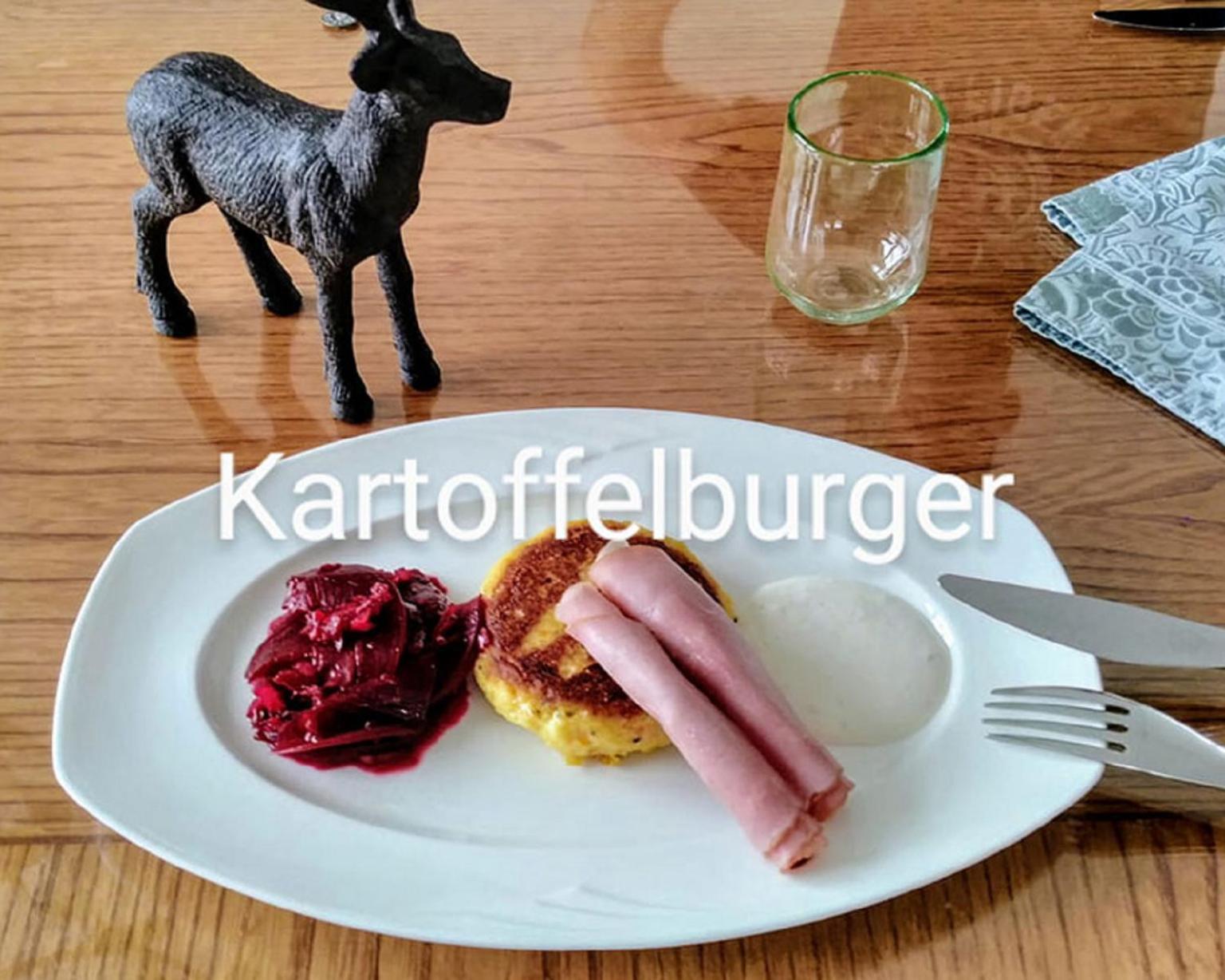 Ferienhaus Schlamminger Dobersing Kültér fotó