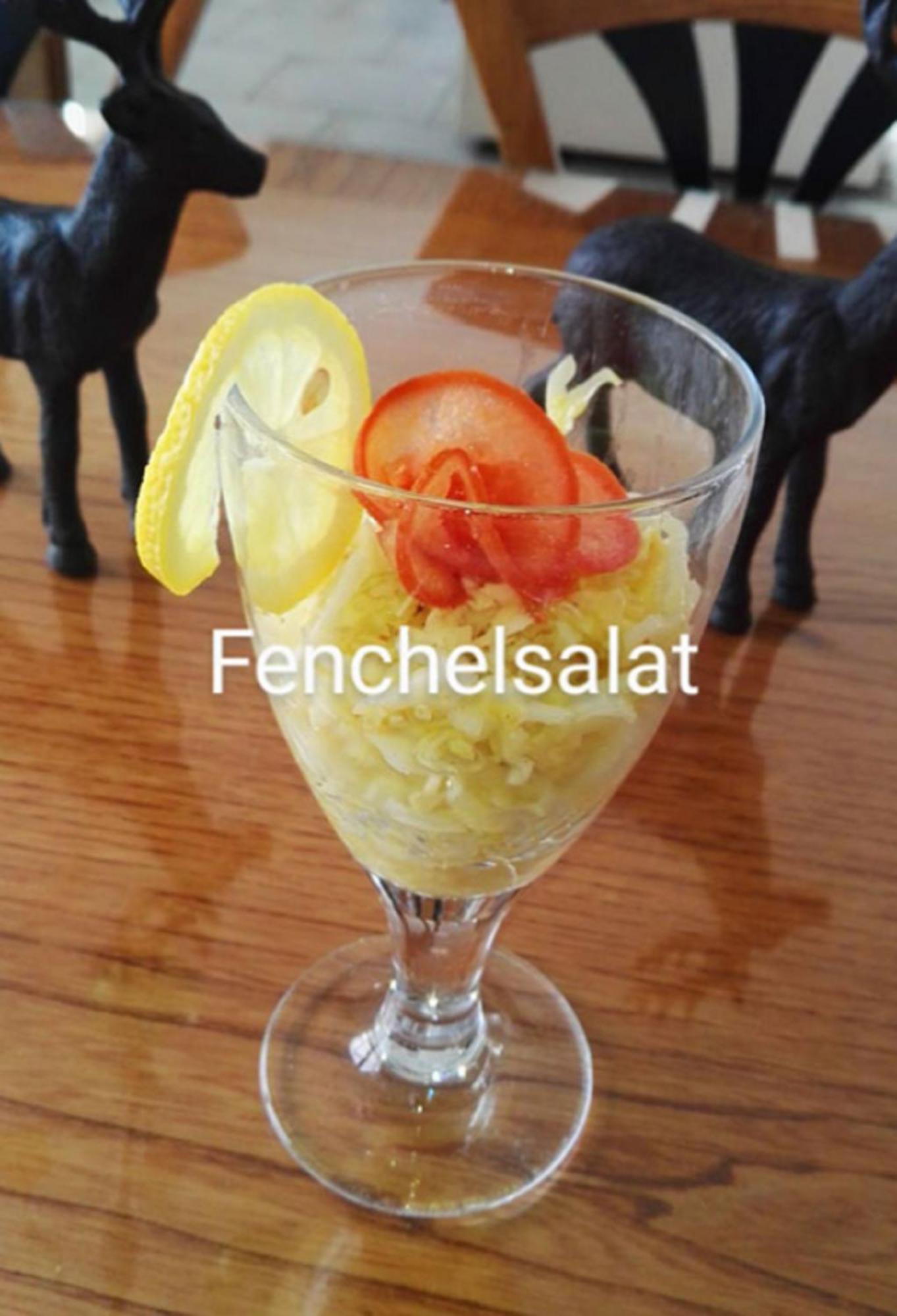 Ferienhaus Schlamminger Dobersing Kültér fotó